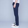 Pantalon de jogging chino pour hommes