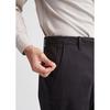 Pantalon Live Free Flex pour hommes