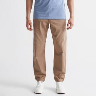 Men's Live Free Flex Pant