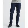 Men s Live Free Flex Pant