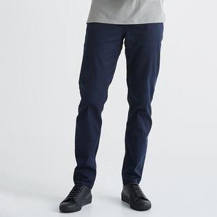 DUER Men's Live Free Flex Pant