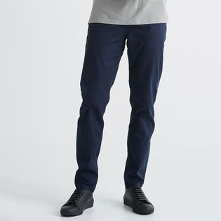 Men's Live Free Flex Pant