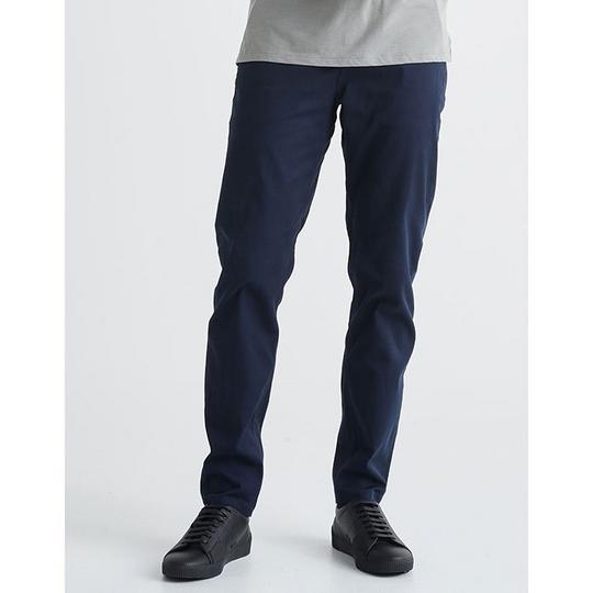 DUER Men s Live Free Flex Pant