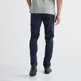 DUER Men's Live Free Flex Pant