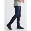 Men s Live Free Flex Pant