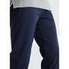 Men s Live Free Flex Pant