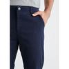 Men s Live Free Flex Pant