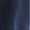 Navy | Men's Live Free Flex Pant