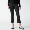 Women s Carnaby Kick Crop Pant