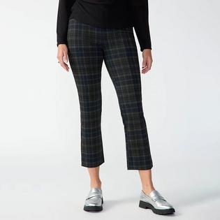 Sanctuary Women's Carnaby Kick Crop Pant