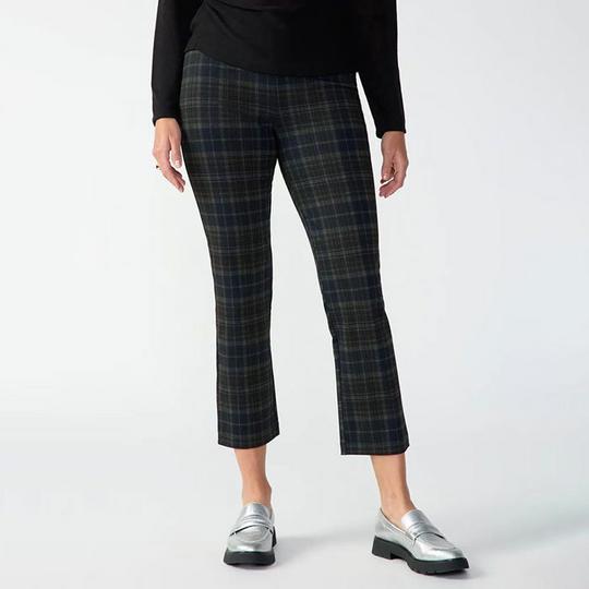 Sanctuary Women s Carnaby Kick Crop Pant