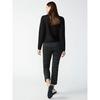 Pantalon court Carnaby Kick pour femmes