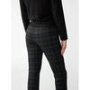 Pantalon court Carnaby Kick pour femmes