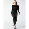 Pantalon court Carnaby Kick pour femmes