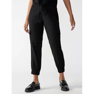 Sanctuary Women's Harmony Pant