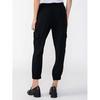 Pantalon Harmony pour femmes