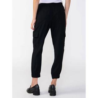 Sanctuary Pantalon Harmony pour femmes