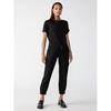 Pantalon Harmony pour femmes
