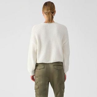 Sanctuary Chandail Under The Stars Chenille pour femmes