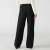 Pantalon Slouchy Gab Trouser pour femmes