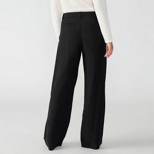 Sanctuary Pantalon Slouchy Gab Trouser pour femmes