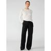 Pantalon Slouchy Gab Trouser pour femmes