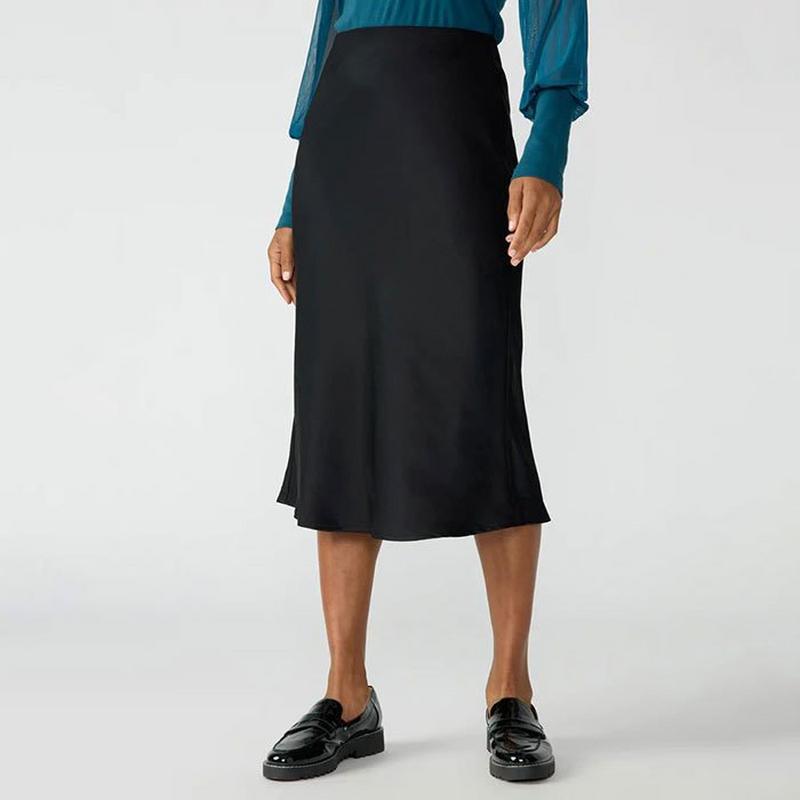 Sanctuary Jupe mi-longue Everyday pour femmes