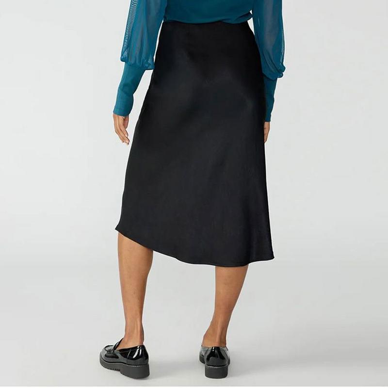 Sanctuary Jupe mi-longue Everyday pour femmes