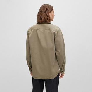 BOSS Surchemise Locky_1 pour hommes