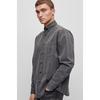 Chemise Lambey 1 pour hommes