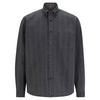 Chemise Lambey 1 pour hommes