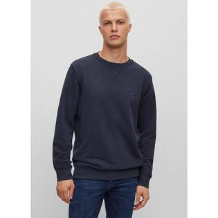 Men's Westart Sweatshirt
