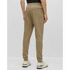 Pantalon de surv tement Sestart pour hommes