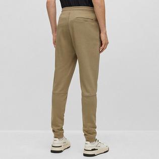 BOSS Men's Sestart Track Pant
