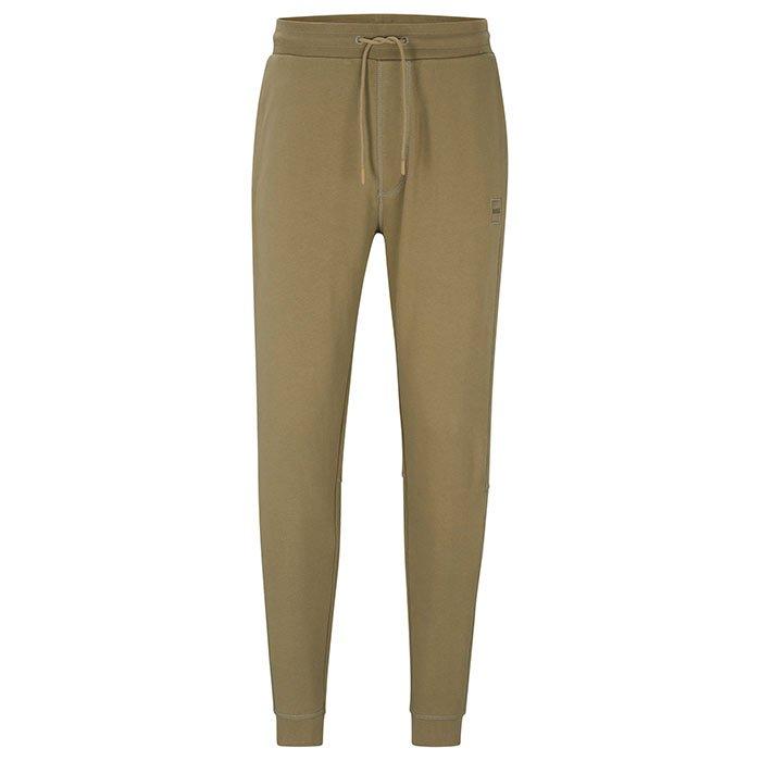 Men's Sestart Track Pant