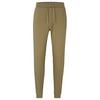 Pantalon de surv tement Sestart pour hommes