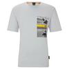 Men s Teemotor T-Shirt