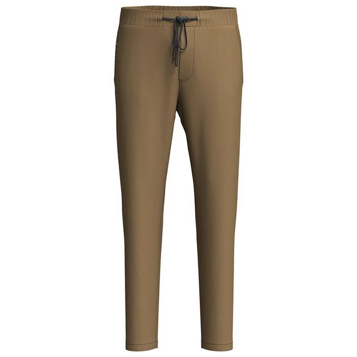 Men's Tapered Fit Chino Pant