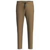 Men s Tapered Fit Chino Pant