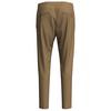 Men s Tapered Fit Chino Pant
