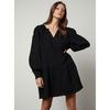 Women s Viviana Dress