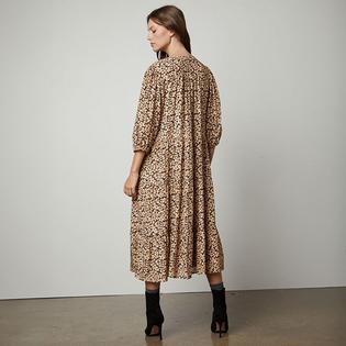 Velvet Women's Ottilie Dress