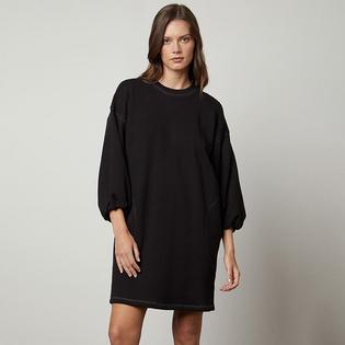 Robe Jensen pour femmes