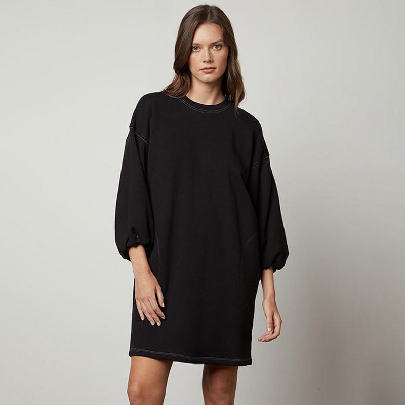 Velvet Women's Jensen Dress