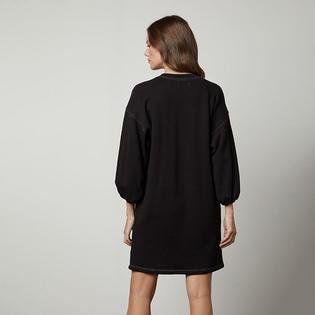 Velvet Robe Jensen pour femmes