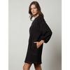 Women s Jensen Dress