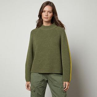 Women's Teagan Sweater