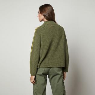 Velvet Chandail Teagan pour femmes