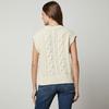 Women s Hadden Sweater Vest