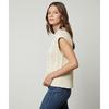 Women s Hadden Sweater Vest